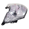 Farol Bloco Optico Fazer 150 14/25 Original Avarias 54682