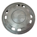 Jogo Calota Vw Voyage Gl Fox 88/89 Original Detalhes