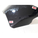 Carenagem Frontal Painel Crosser 150 25/25 Orig Ralado 58627 Preto