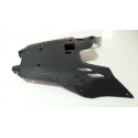 Carenagem Inferior Assoalho N Max 160 21/23 Orig 55376
