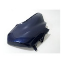 Carenagem Frontal Lateral Nmax 160 21/24 L/e Orig 58687 Azul