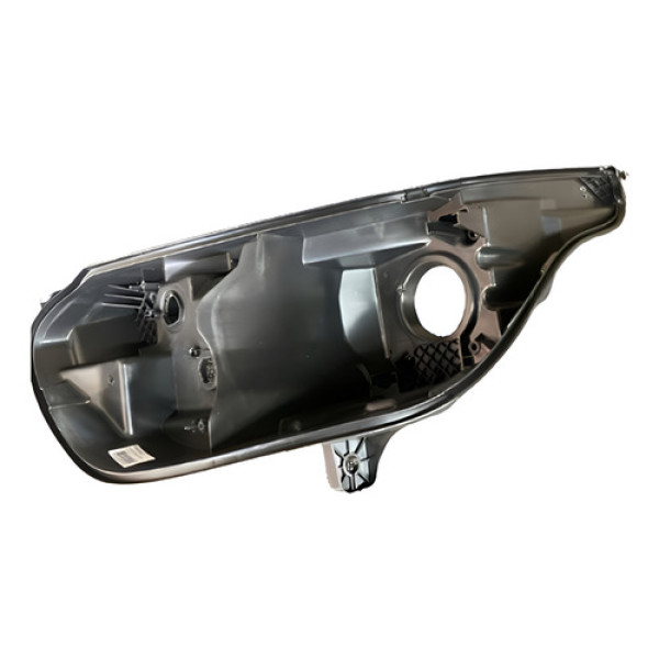 Carcaça De Farol Strada 2020-2024