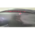 Carenagem Rabeta Direito Honda Pcx 150 19/22 Detalhes 61151 Cinza-escuro