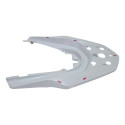 Carenagem Alça Traseira Honda Pcx 160 23/25 Detalhe 56258