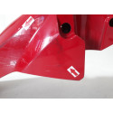Paralama Dianteiro Cg 160 16/24 Orig Furado 57563