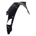 Carenagem Front Lateral Esq Hayabusa 1300 23/25 Avaria 54882