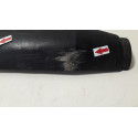 Protetor Escapamento Harley Sportster Xl 1200 17/17 56024