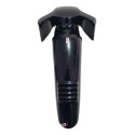 Paralama Dianteiro Honda Pop 110i 15/24 Detalhes 56304