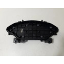 Carcaça Inferior Painel Honda Pcx 160 23/26 Detalhes 61917