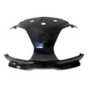Carenagem Lanterna Dafra Maxsym 400i 12/14 Ori Detalhe 54905 Azul-escuro