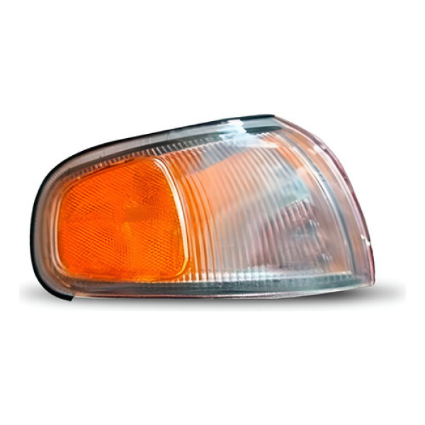 Pisca Dianteiro Toyota Camry 1995-1996 Depo Direta Depo