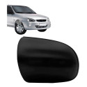 Capa Retrovisor Corsa 1994 1995 96 1997 1998 1999 00
