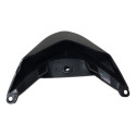 Carenagem Junção Rabeta Kawasaki Zx6 Zx 6 09/12 Orig 55141
