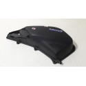 Tampa Filtro Ar Honda Pcx 160 23/25 Orig Detalhe 56343