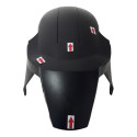 Paralama Dianteiro Triumph Trident 660 21/24 Orig 55509