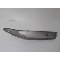 Protetor Escapamento Honda Cg 160 16/24 Orig Ralado 59418