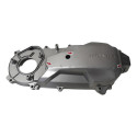 Tampa Cvt Honda Adv 150 21/14 Orig Detalhes 61748 Prateado