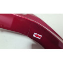 Carenagem Aba Tanque Dir Honda Cb 500x 20/22 Detalhes 60511 Vermelho