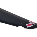 Carenagem Lateral Esq Kymco Downtown 300 18/22 Detalhe 54994