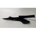 Carenagem Rabeta Honda Cg 160 Titan 22/24 L/e Orig 56411
