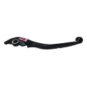 Manete Freio Diant Honda Elite 125 2025 Detalhes 56555