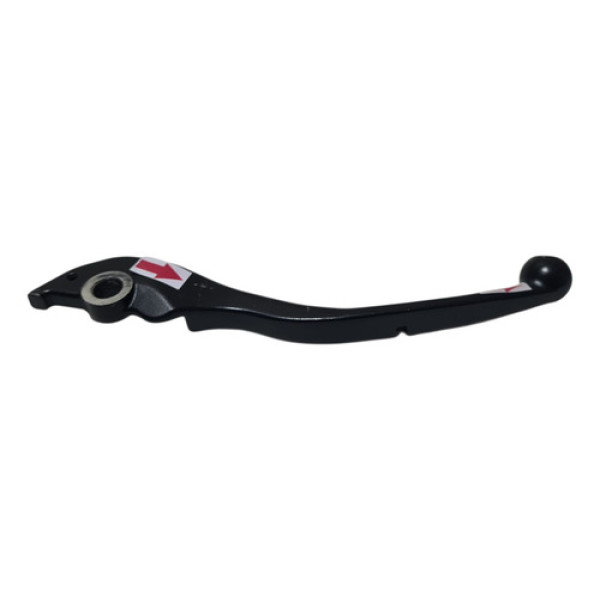Manete Freio Diant Honda Elite 125 2025 Detalhes 56555