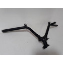 Guidao Honda Biz 125 18/24 Orig 59349 Preto