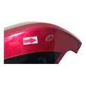 Carenagem Frontal Tanque Esq Tiger 900 Gt 20/23 Avaria 55566