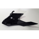 Carenagem Lateral Tiger Sport 660 21/24 L/d Orig 55514