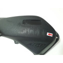 Tampa Filtro Ar Honda Pcx 160 23/26 Orig Ralada 61103