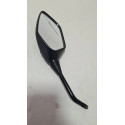 Retrovisor Direito Honda Pcx 19/25 Detalhes 62479