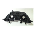 Farol Bloco Optico Burgman 650 16/19 Orig Detalhes 54835