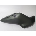 Carenagem Aba Tanque Xtz 250 Lander 2025-25 L/d Orig 58659 Verde