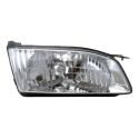 Farol Corolla Brasileiro 1998 1999 2000 2001 2002