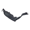 Assoalho Direito Honda Pcx 160 23/25 Original Detalhe 56441