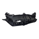Carenagem Assoalho Piso Dir Nmax 21/24 Original Avaria 54453