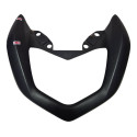 Alça Traseira Yamaha Nmax 160 21/24 Original Ralado 55382