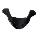 Carenagem Frontal Yamaha Xmax 250 21/24 Orig Ralada 58526 Preto