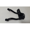 Bacalhau Traseiro Suzuki V Strom 650 19/24 L/d Detalhe 55142