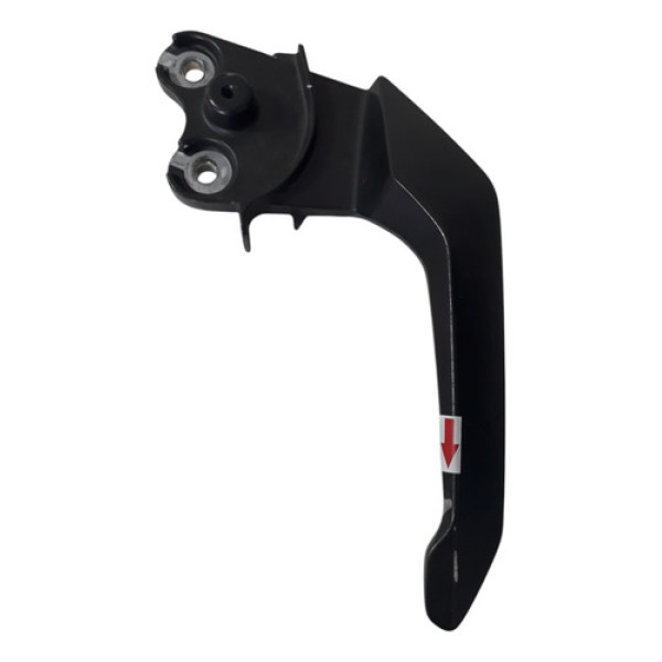 Alça Traseira Honda Cb 300f Twister 23/25 L/d Orig 56468