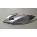 Carenagem Aba Tanque Cg 160 Titan 22/24 L/d Avaria 56312