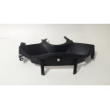 Carenagem Painel Honda Pcx 160 23/25 Orig 56283
