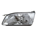 Farol Corolla Brasileiro 1998 1999 2000 2001 2002