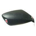Retrovisor Direito Honda Pcx 150 19/22 Orig Detalhes 57275