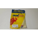 Cabo Afogador Suzuki Yes 125 05/12 Iron Max