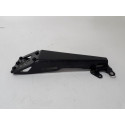 Suporte Paralama Traseiro Cb 300f Twister 23/25 Orig 59395 Preto