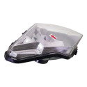 Farol Bloco Optico Xre 190 16/24 Original Detalhes 56461