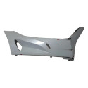 Carenagem Inferior Assoalho Pcx 160 23/25 L/d Ralada 62555 Branco