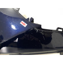 Carenagem Inferior Assoalho Nmax 160 21/24 L/e Orig 58479 Azul