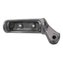 Pedaleira Dianteira Bonneville T100 23/23 L/e Avarias 55726